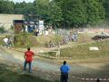 DSCF0226.JPG